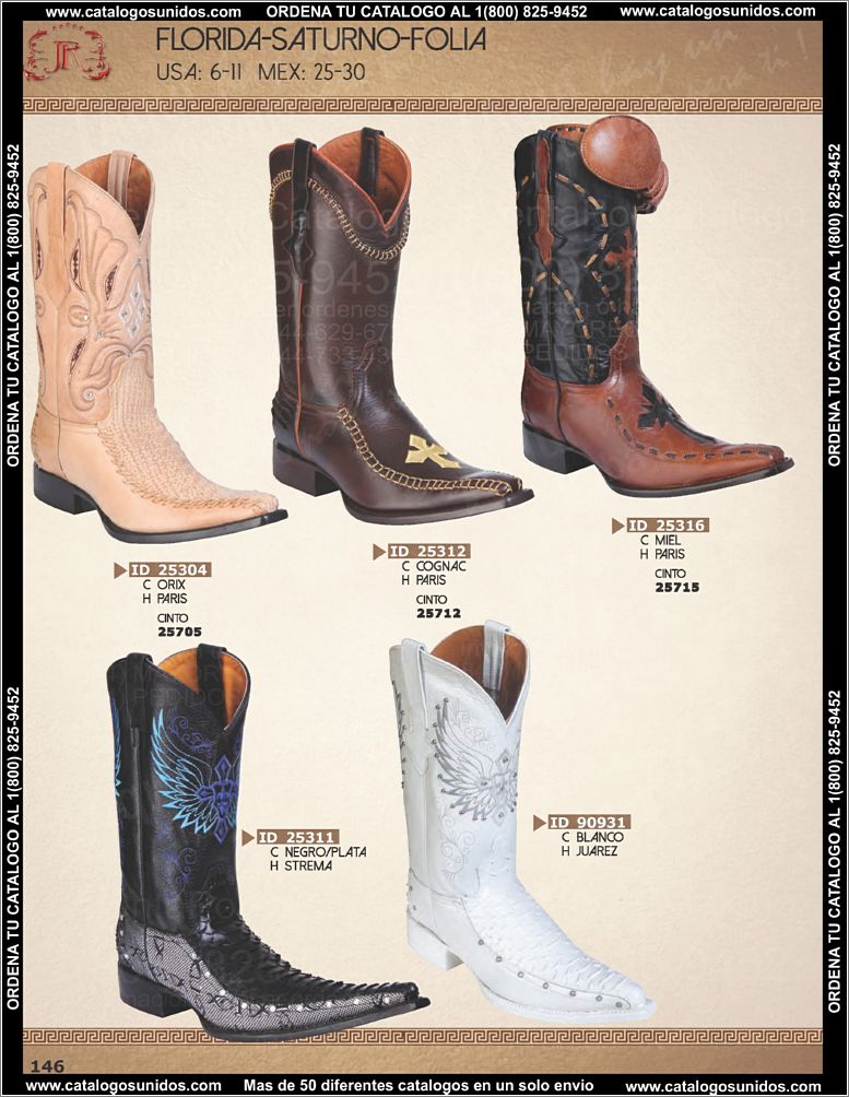 JR Boots PV2015v2_Page_146